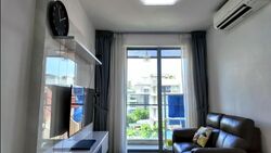 The Vue (D19), Apartment #564900921